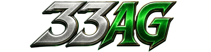 33ag